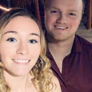 Meet your Posher, Danny